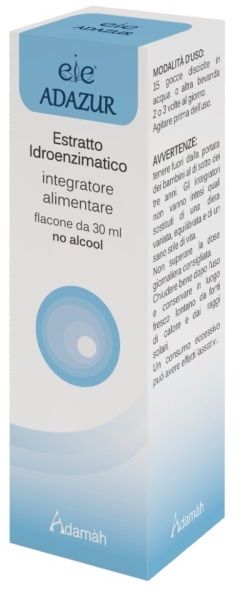 Immagine del prodotto